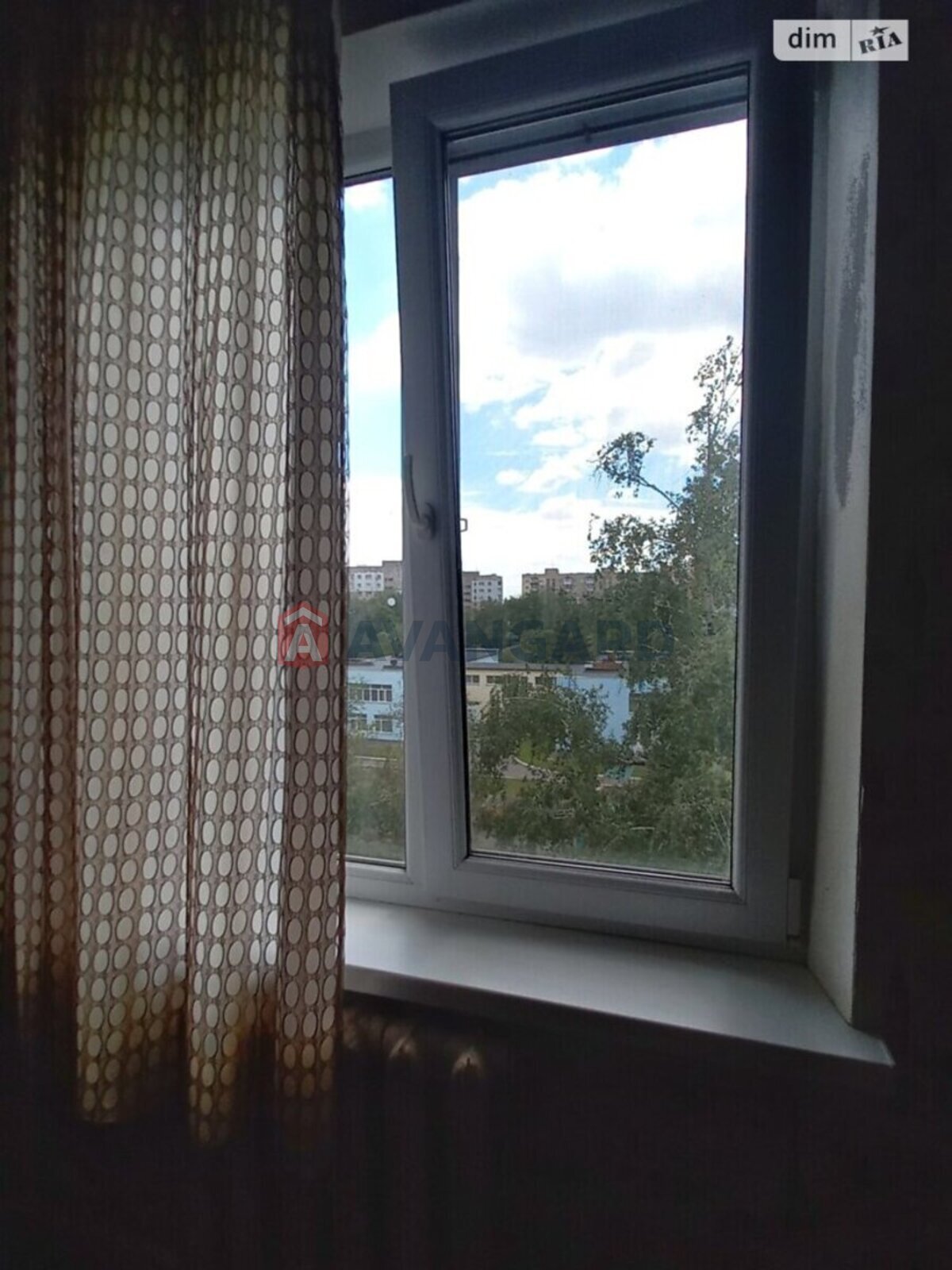 1 комн. квартира, 33/17/7 кв. м., 6/9 этаж фото 5 1 комн. квартира, 33/17/7 кв. м., 6/9 этаж фото 5