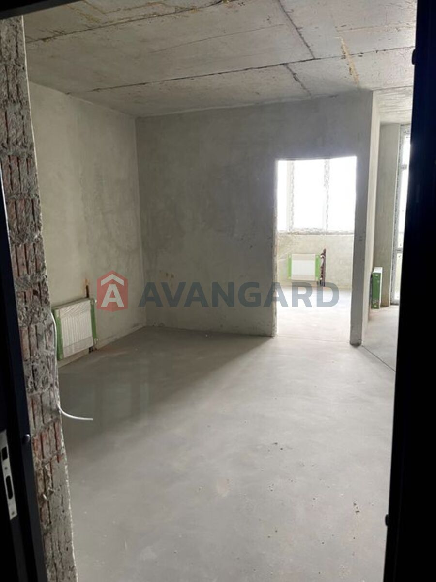 1 комн. квартира, 41/-/14 кв. м., 14/14 этаж фото 2 1 комн. квартира, 41/-/14 кв. м., 14/14 этаж фото 2