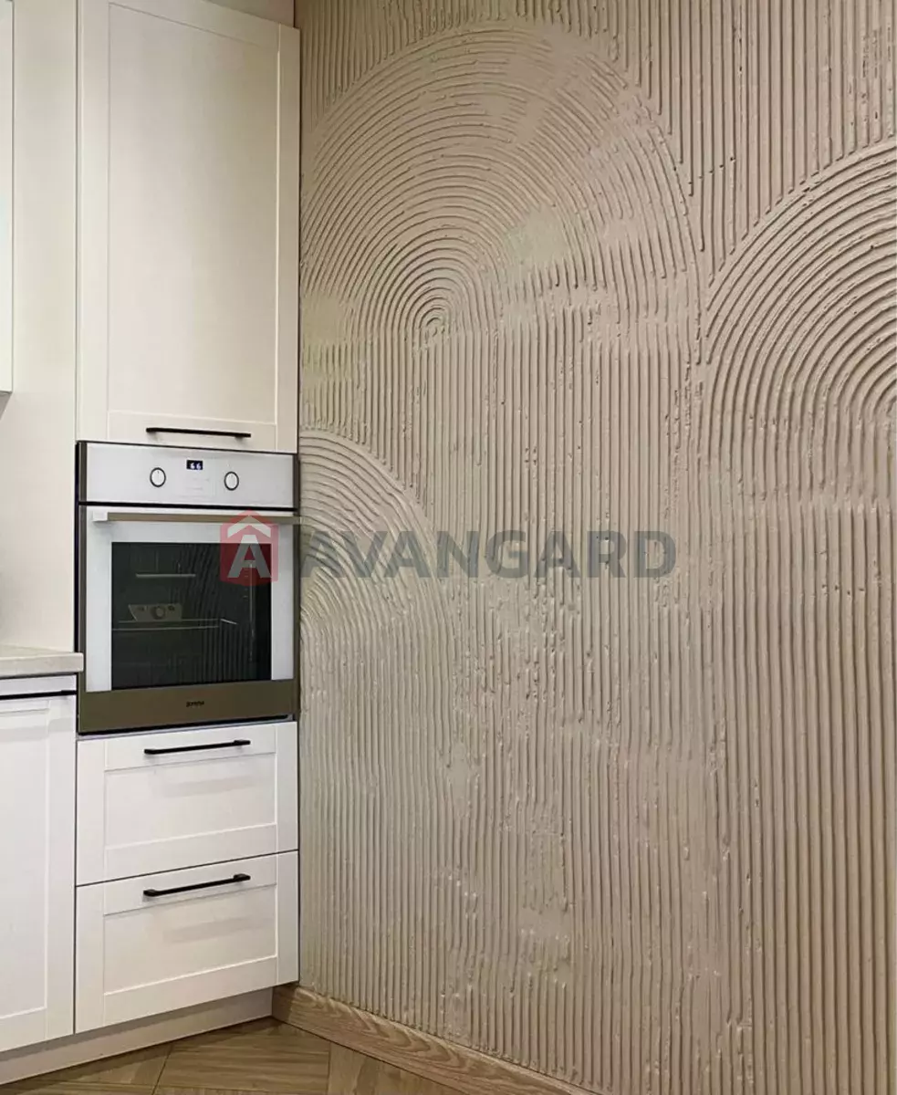 3 кім. квартира, 74/-/33 кв. м., 8/12 поверх фото 8 3 кім. квартира, 74/-/33 кв. м., 8/12 поверх фото 8