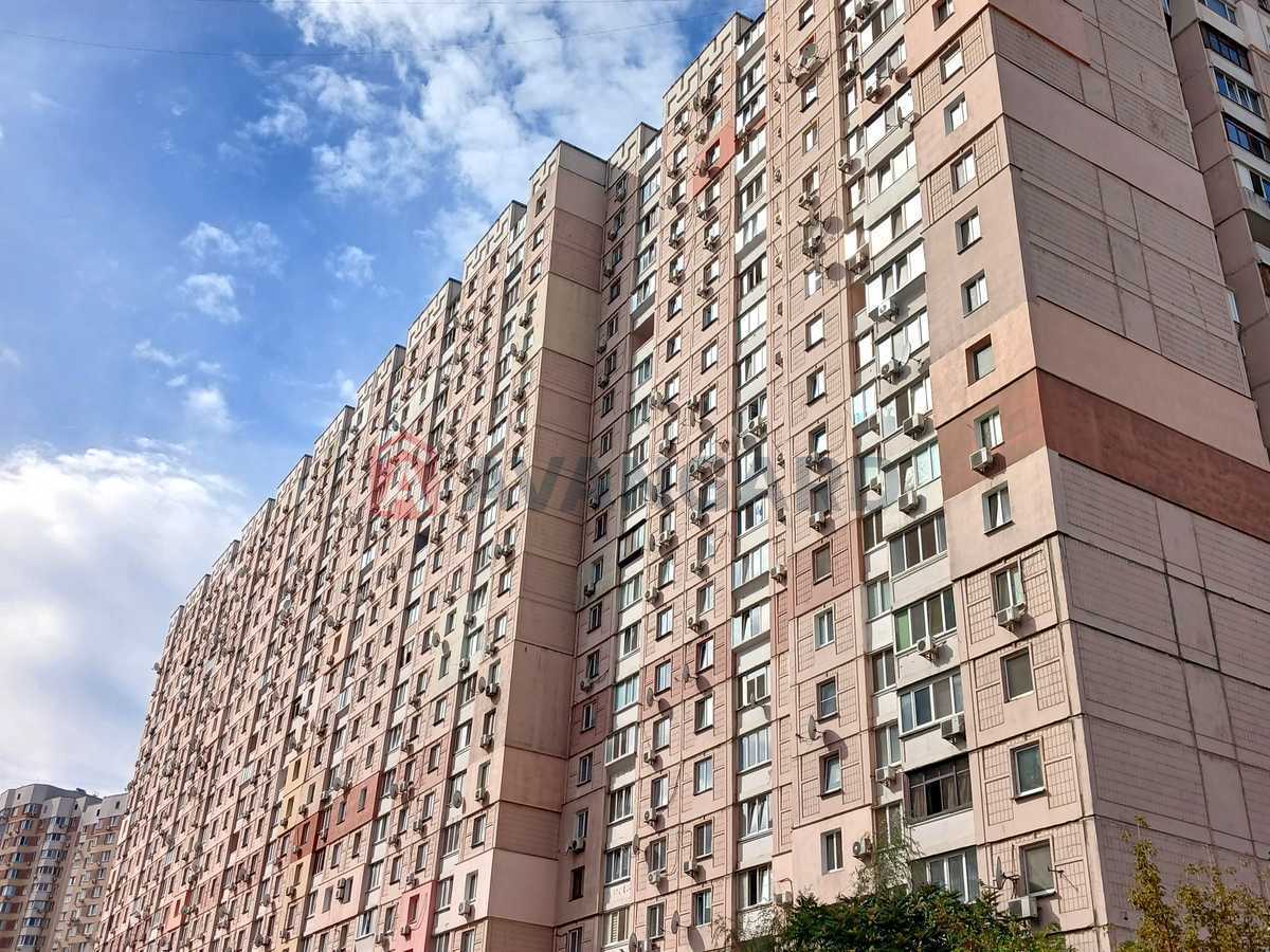 2 комн. квартира, 72/36/12 кв. м., 12/22 этаж фото 24 2 комн. квартира, 72/36/12 кв. м., 12/22 этаж фото 24