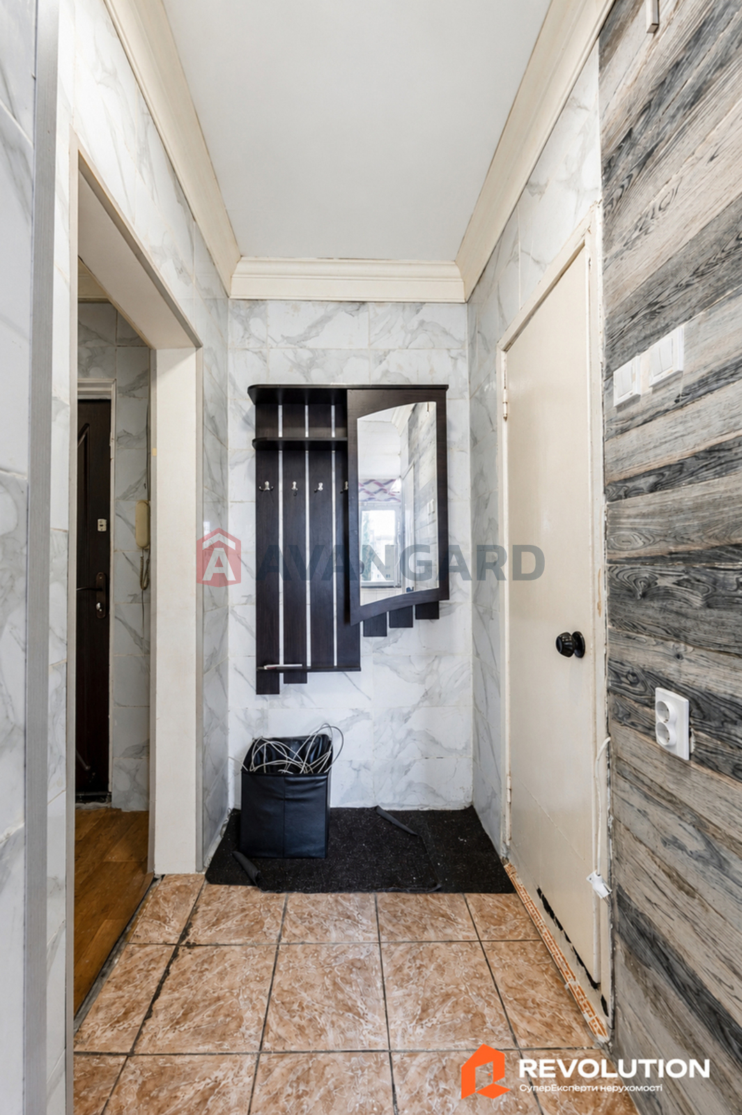 2 комн. квартира, 51/28/7 кв. м., 6/10 этаж фото 15 2 комн. квартира, 51/28/7 кв. м., 6/10 этаж фото 15