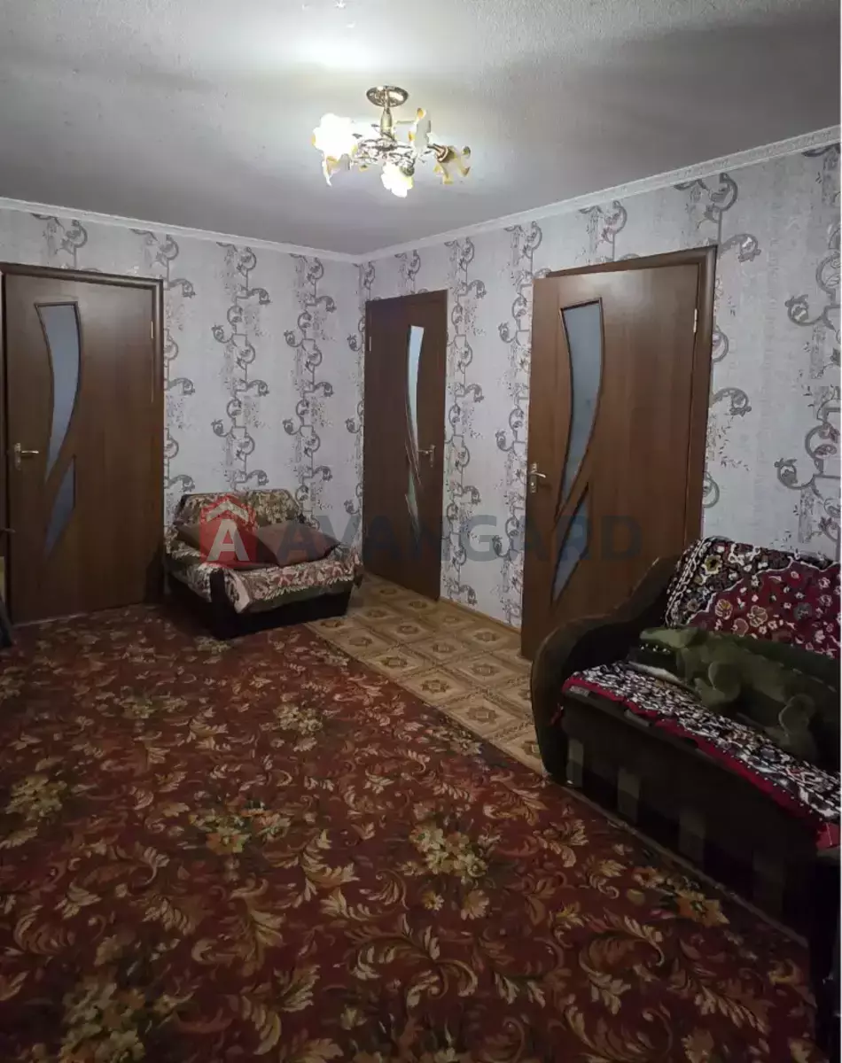 3 комн. квартира, 90/-/- кв. м., -/1 этаж фото 6 3 комн. квартира, 90/-/- кв. м., -/1 этаж фото 6