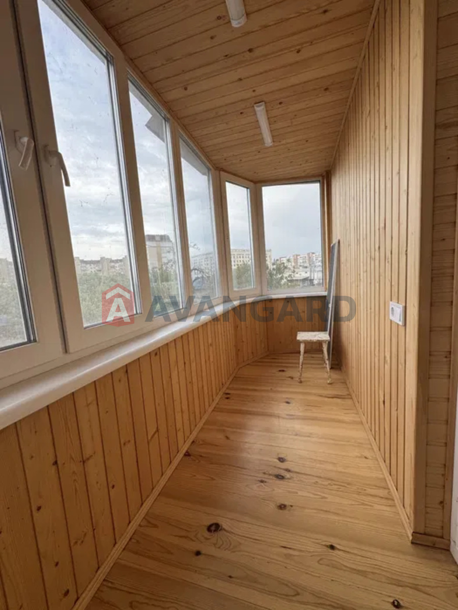 2 комн. квартира, 78/-/13 кв. м., 3/18 этаж фото 4 2 комн. квартира, 78/-/13 кв. м., 3/18 этаж фото 4