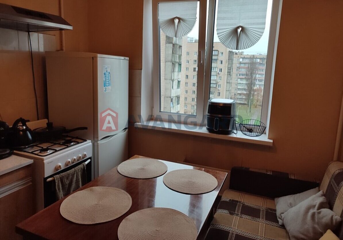 2 комн. квартира, 51/30/8 кв. м., 7/9 этаж фото 2 2 комн. квартира, 51/30/8 кв. м., 7/9 этаж фото 2