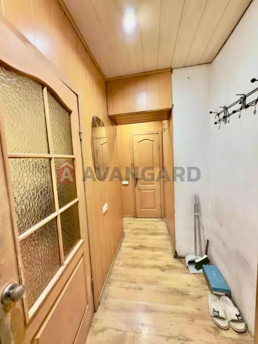 2 комн. квартира, 56/29/12 кв. м., 3/9 этаж фото 6 2 комн. квартира, 56/29/12 кв. м., 3/9 этаж фото 6