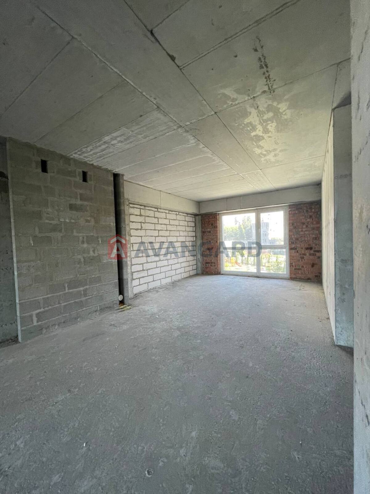 3 комн. квартира, 120/80/40 кв. м., 3/14 этаж фото 3 3 комн. квартира, 120/80/40 кв. м., 3/14 этаж фото 3