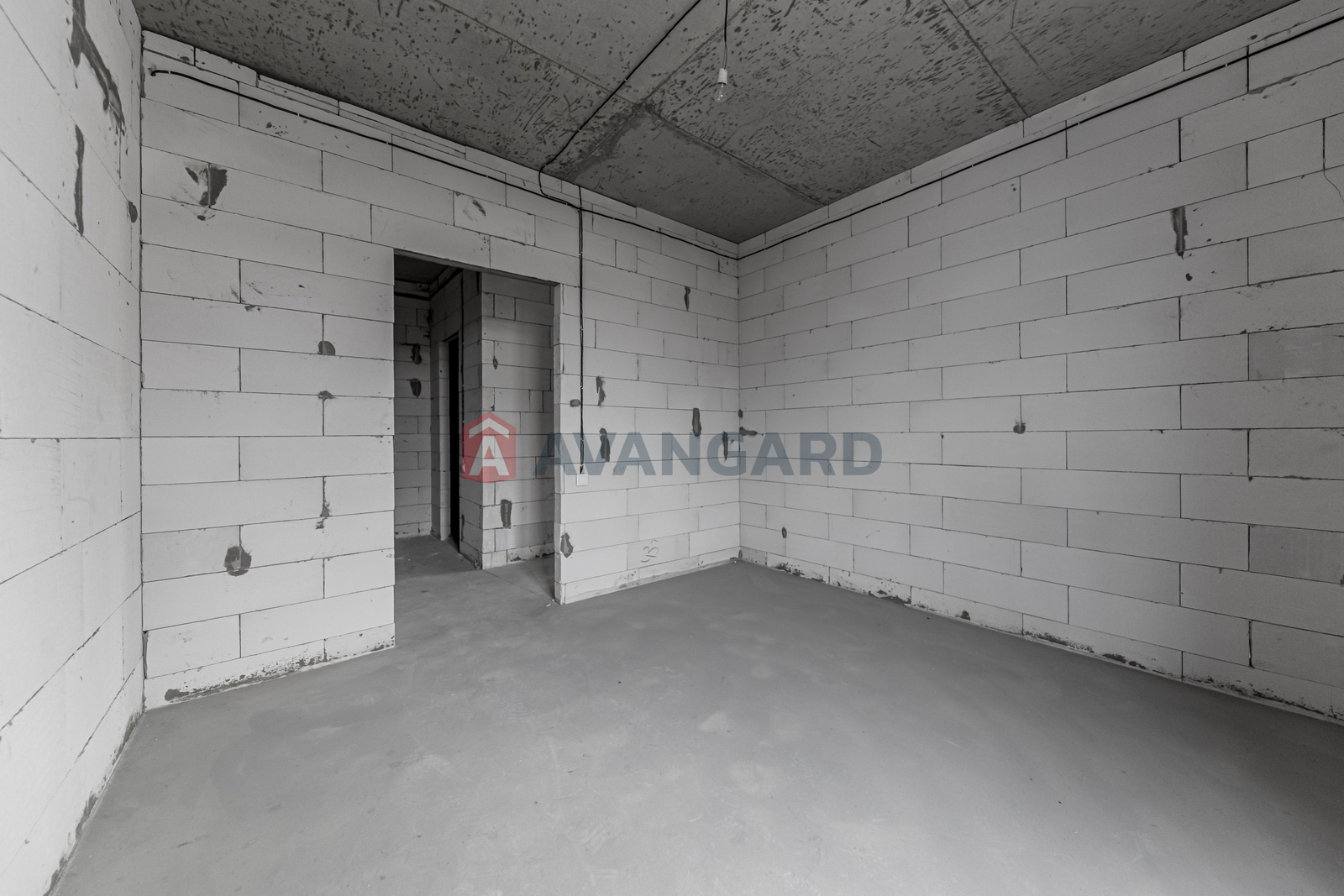 2 кім. квартира, 59/36/14 кв. м., 3/6 поверх фото 16 2 кім. квартира, 59/36/14 кв. м., 3/6 поверх фото 16