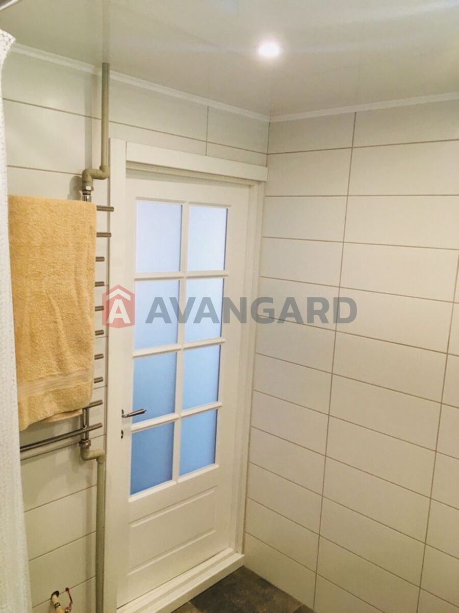 2 кім. квартира, 52/36/7 кв. м., 7/10 поверх фото 4 2 кім. квартира, 52/36/7 кв. м., 7/10 поверх фото 4