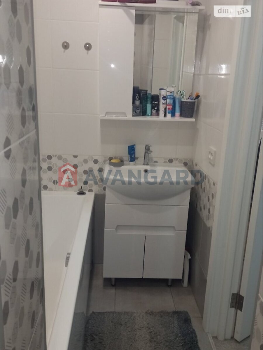 2 комн. квартира, 54/29/8 кв. м., 2/4 этаж фото 3 2 комн. квартира, 54/29/8 кв. м., 2/4 этаж фото 3