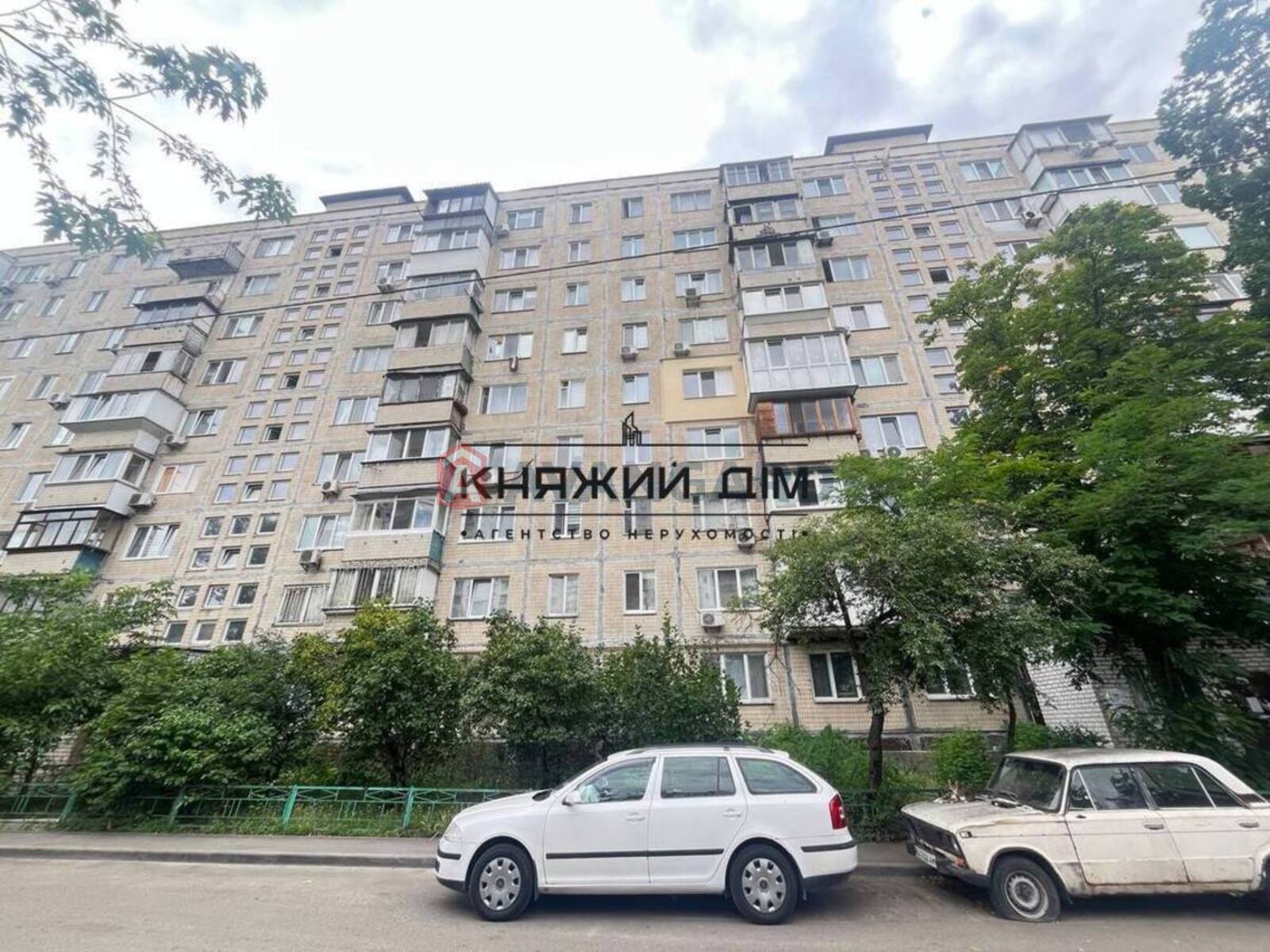 2 комн. квартира, 59/34/6 кв. м., 9/9 этаж фото 27 2 комн. квартира, 59/34/6 кв. м., 9/9 этаж фото 27