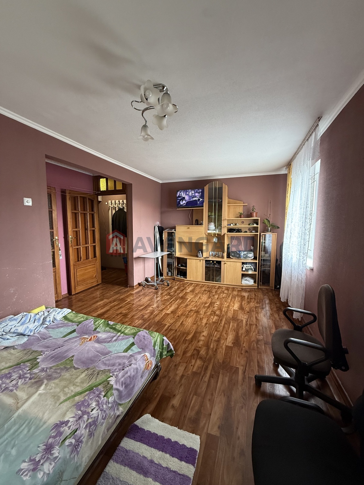 1 комн. квартира, 30,4/-/5 кв. м., 5/5 этаж фото 10 1 комн. квартира, 30,4/-/5 кв. м., 5/5 этаж фото 10