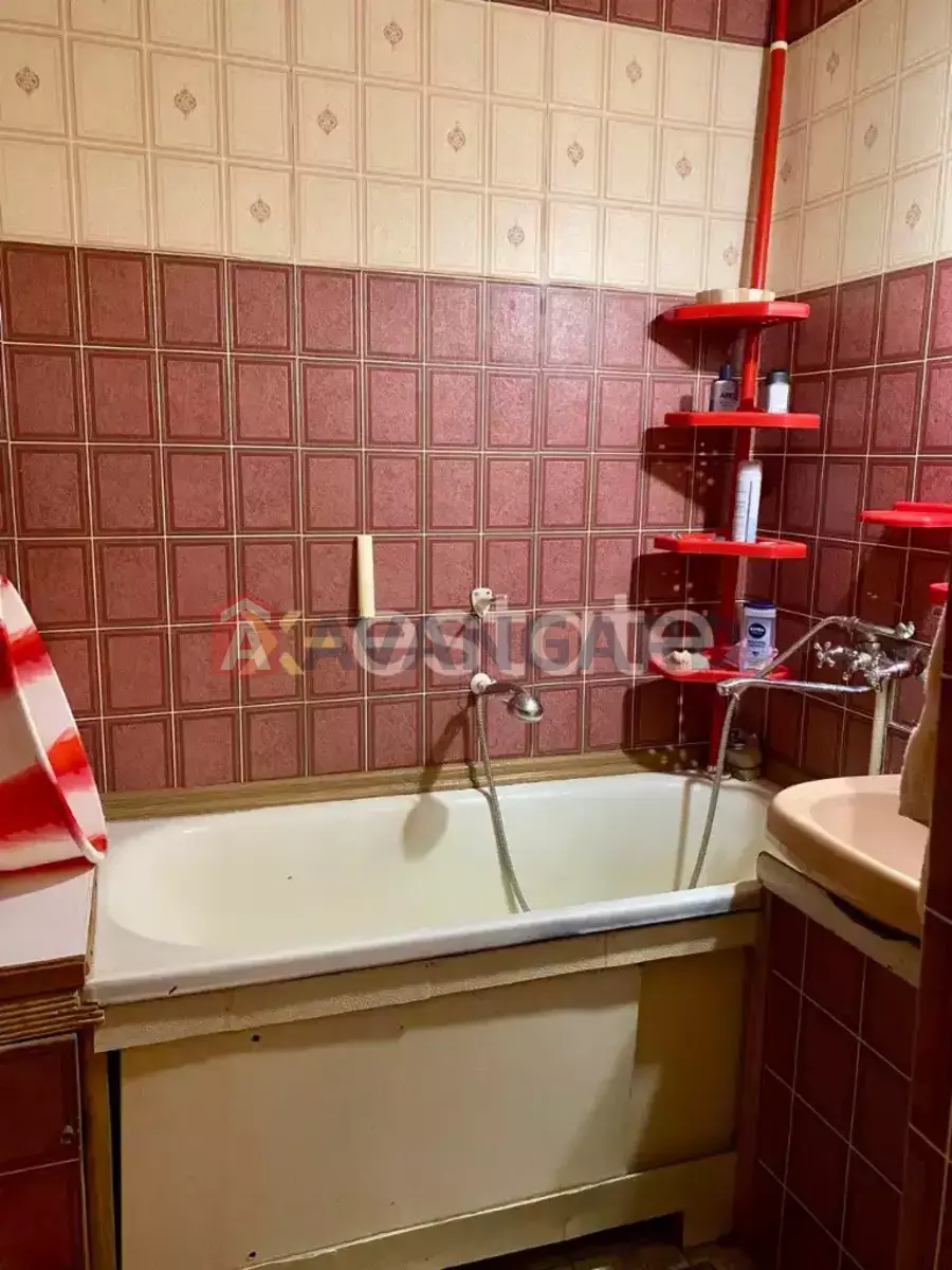 3 комн. квартира, 77/43/18 кв. м., 3/9 этаж фото 4 3 комн. квартира, 77/43/18 кв. м., 3/9 этаж фото 4