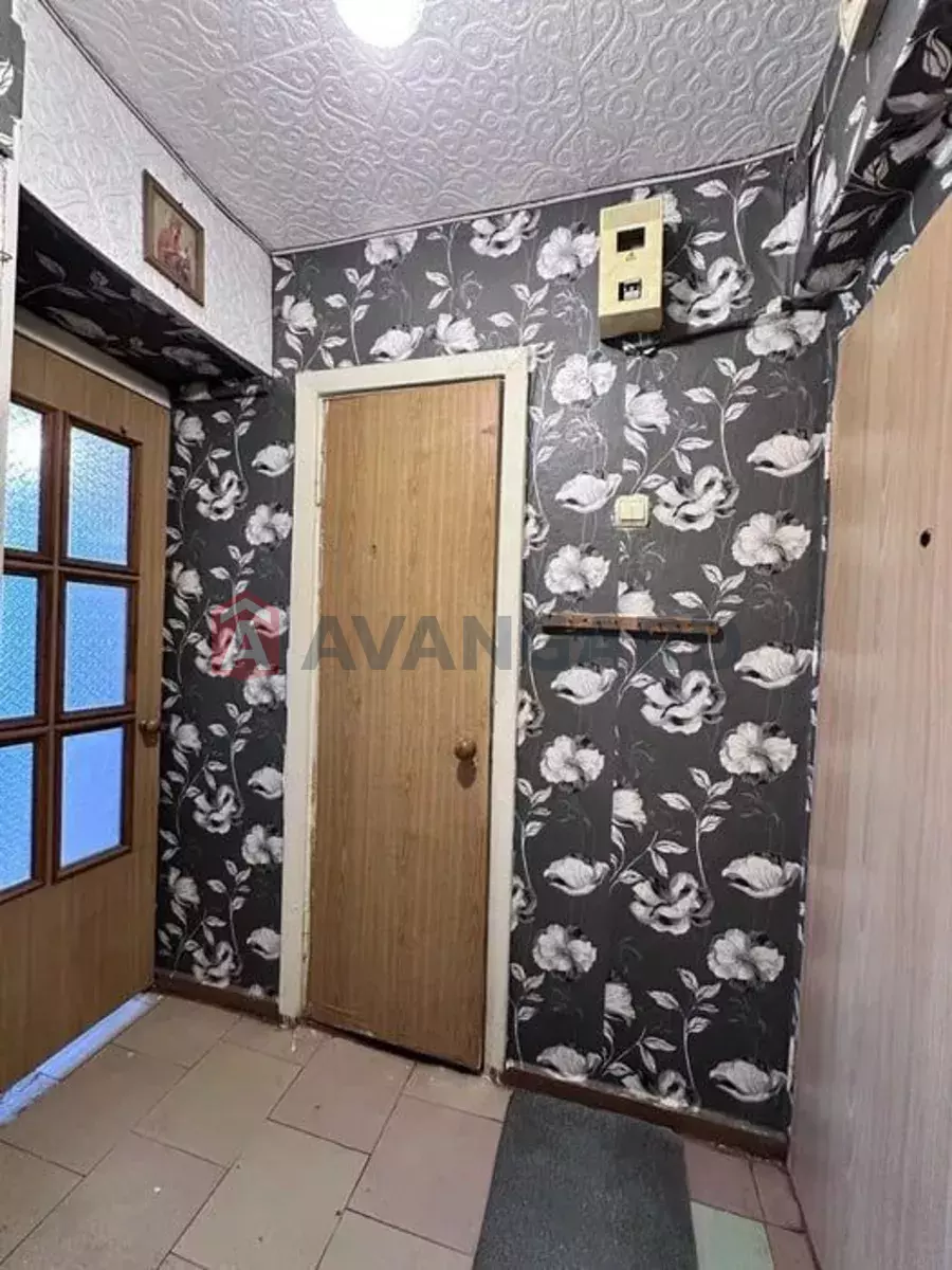 1 комн. квартира, 25/-/5 кв. м., 5/5 этаж фото 6 1 комн. квартира, 25/-/5 кв. м., 5/5 этаж фото 6