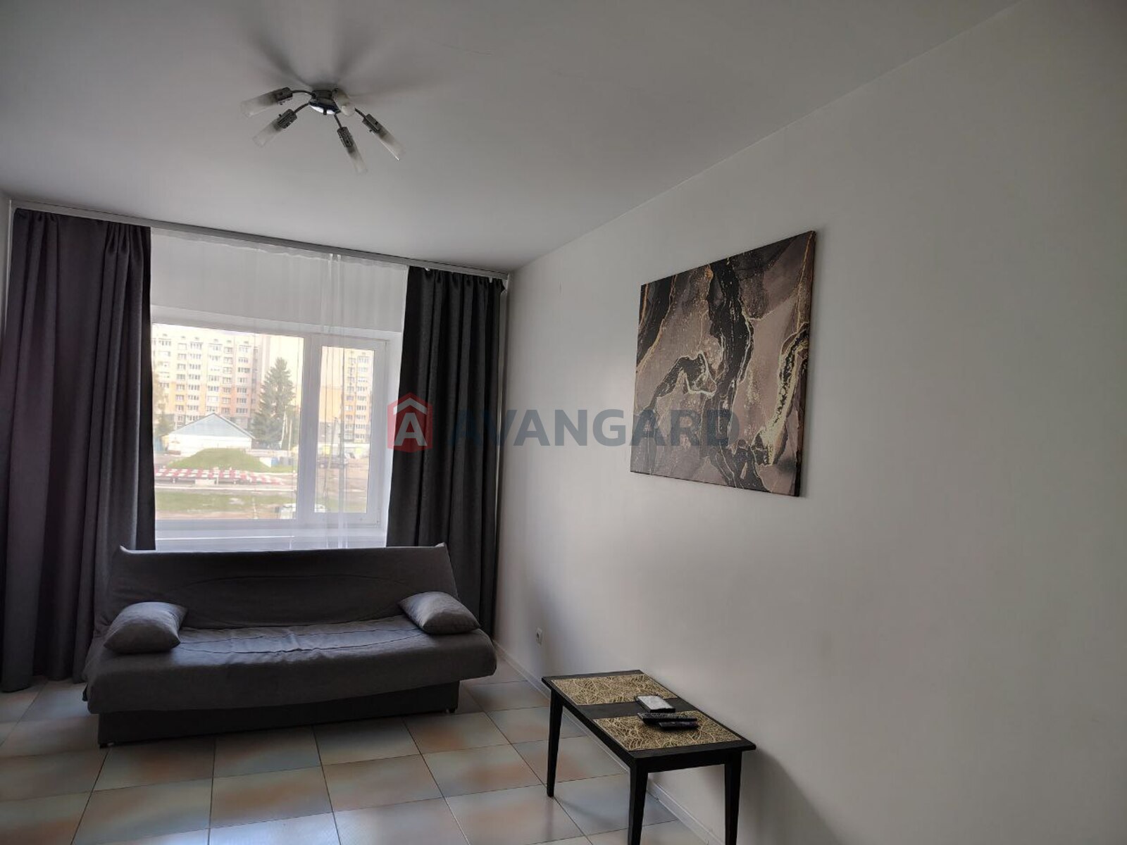 3 кім. квартира, 79/60/27 кв. м., 2/10 поверх фото 5 3 кім. квартира, 79/60/27 кв. м., 2/10 поверх фото 5