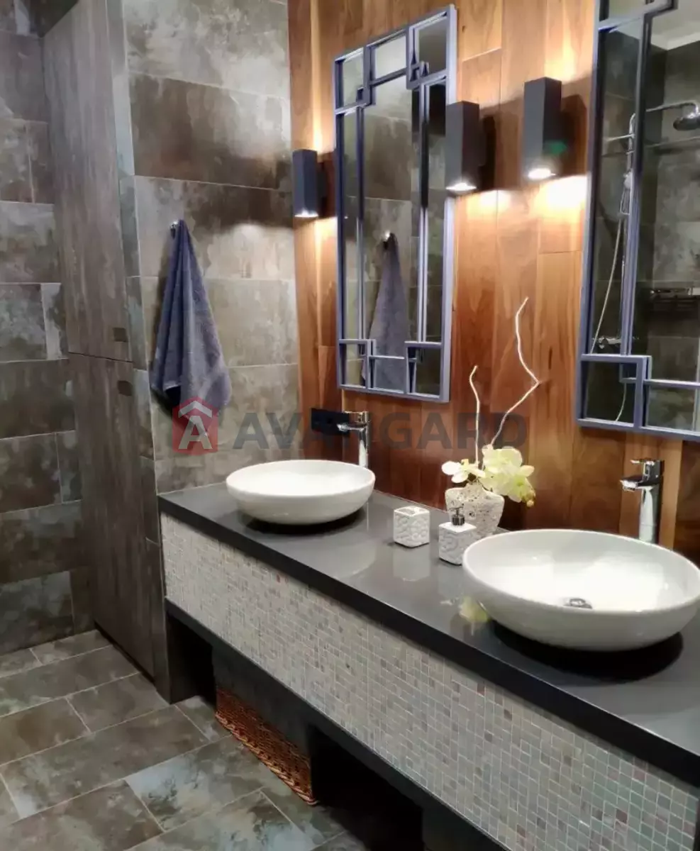 2 комн. квартира, 91/52/20 кв. м., 5/18 этаж фото 5 2 комн. квартира, 91/52/20 кв. м., 5/18 этаж фото 5