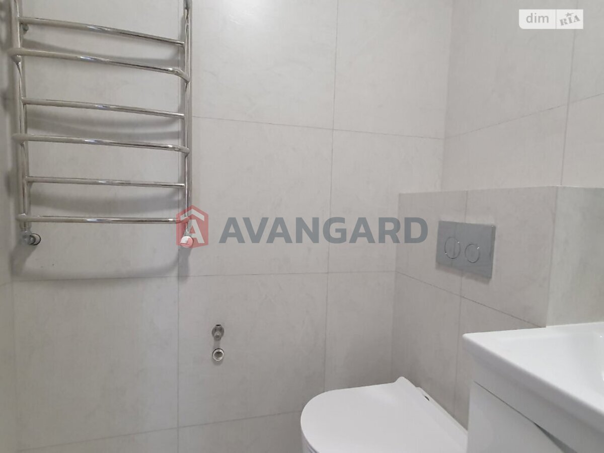 1 комн. квартира, 36/18/9 кв. м., 5/7 этаж фото 4 1 комн. квартира, 36/18/9 кв. м., 5/7 этаж фото 4