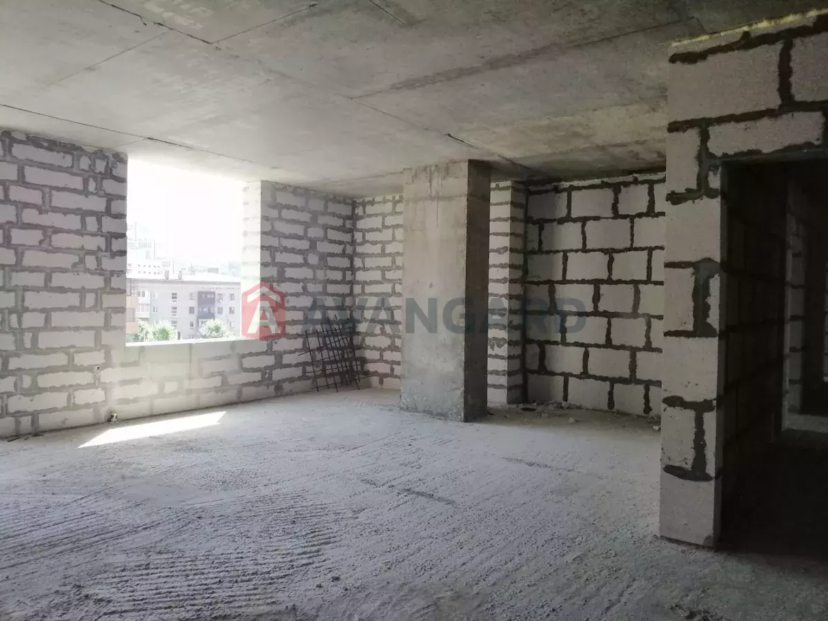 2 комн. квартира, 51/-/17 кв. м., 10/24 этаж фото 5 2 комн. квартира, 51/-/17 кв. м., 10/24 этаж фото 5