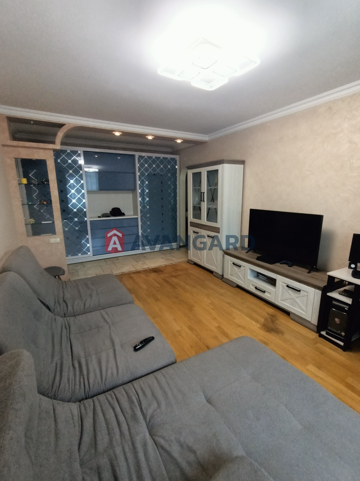 3 кім. квартира, 67/40/10 кв. м., 9/9 поверх фото 17 3 кім. квартира, 67/40/10 кв. м., 9/9 поверх фото 17