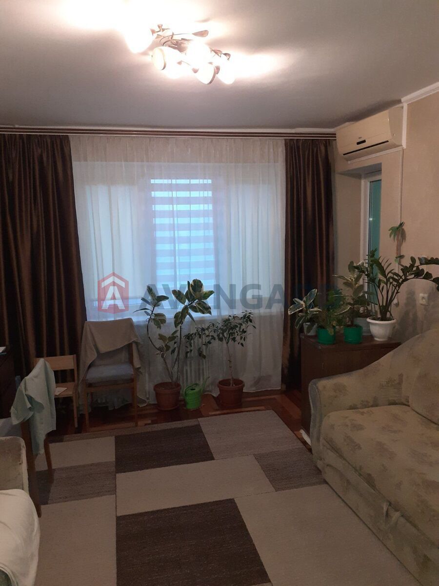 2 кім. квартира, 50/33/7 кв. м., 6/9 поверх фото 7 2 кім. квартира, 50/33/7 кв. м., 6/9 поверх фото 7