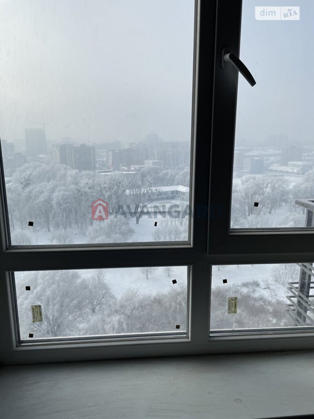 1 кім. квартира, 47/-/- кв. м., 16/16 поверх фото 13 1 кім. квартира, 47/-/- кв. м., 16/16 поверх фото 13