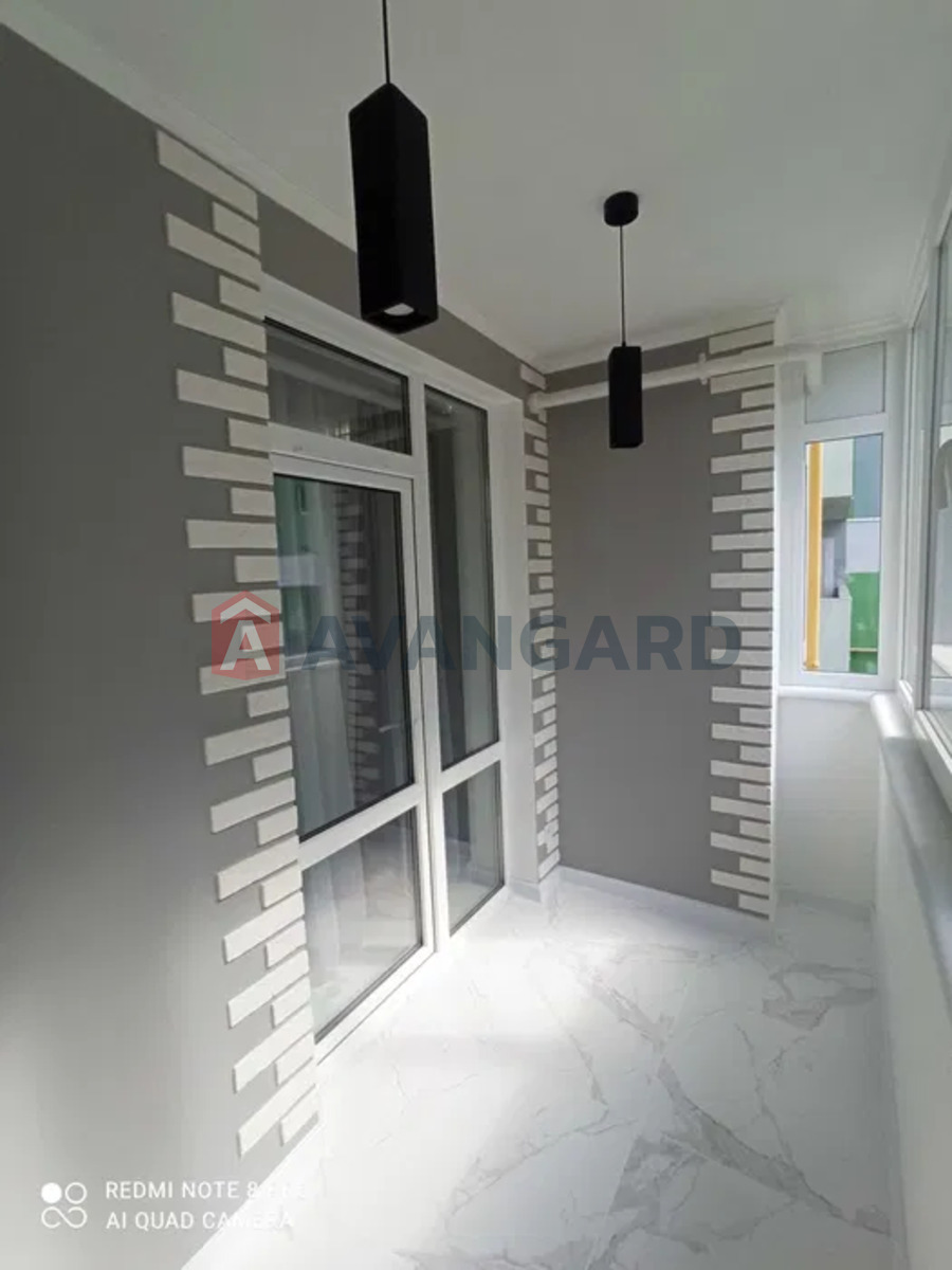 1 комн. квартира, 42/-/12 кв. м., 1/8 этаж фото 28 1 комн. квартира, 42/-/12 кв. м., 1/8 этаж фото 28