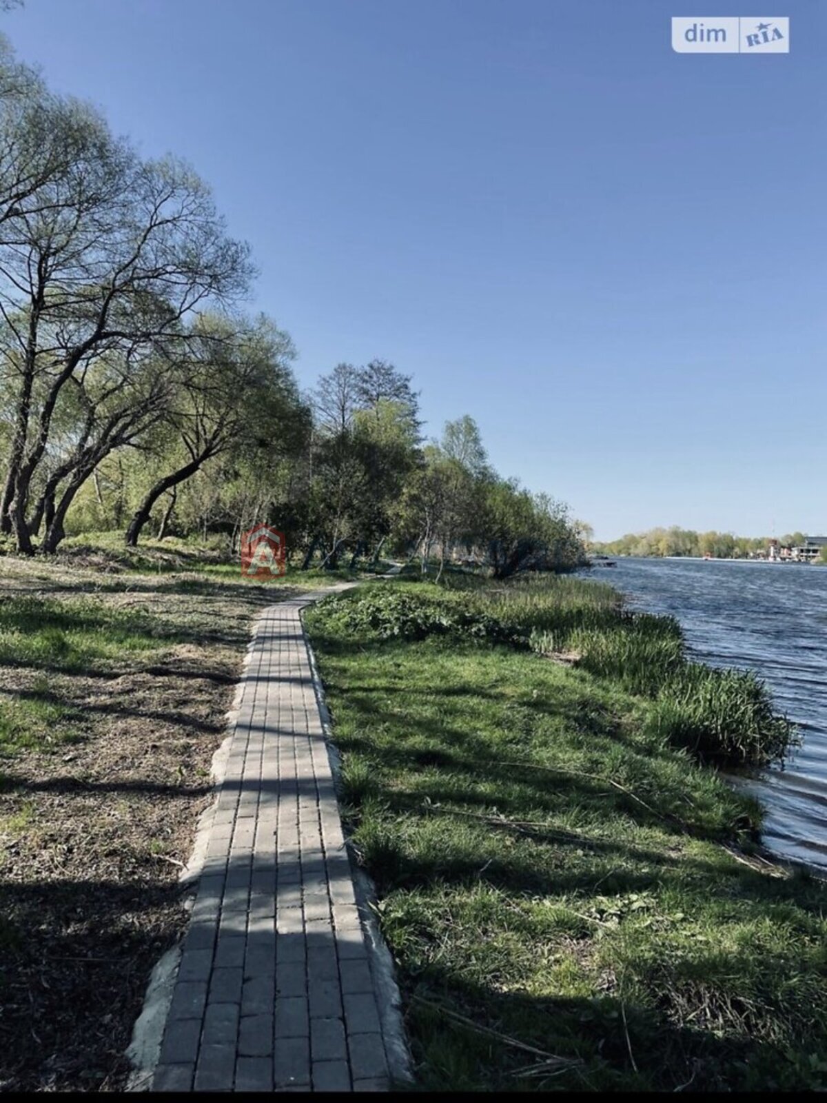 1 кім. квартира, 45/-/- кв. м., 2/7 поверх фото 16 1 кім. квартира, 45/-/- кв. м., 2/7 поверх фото 16