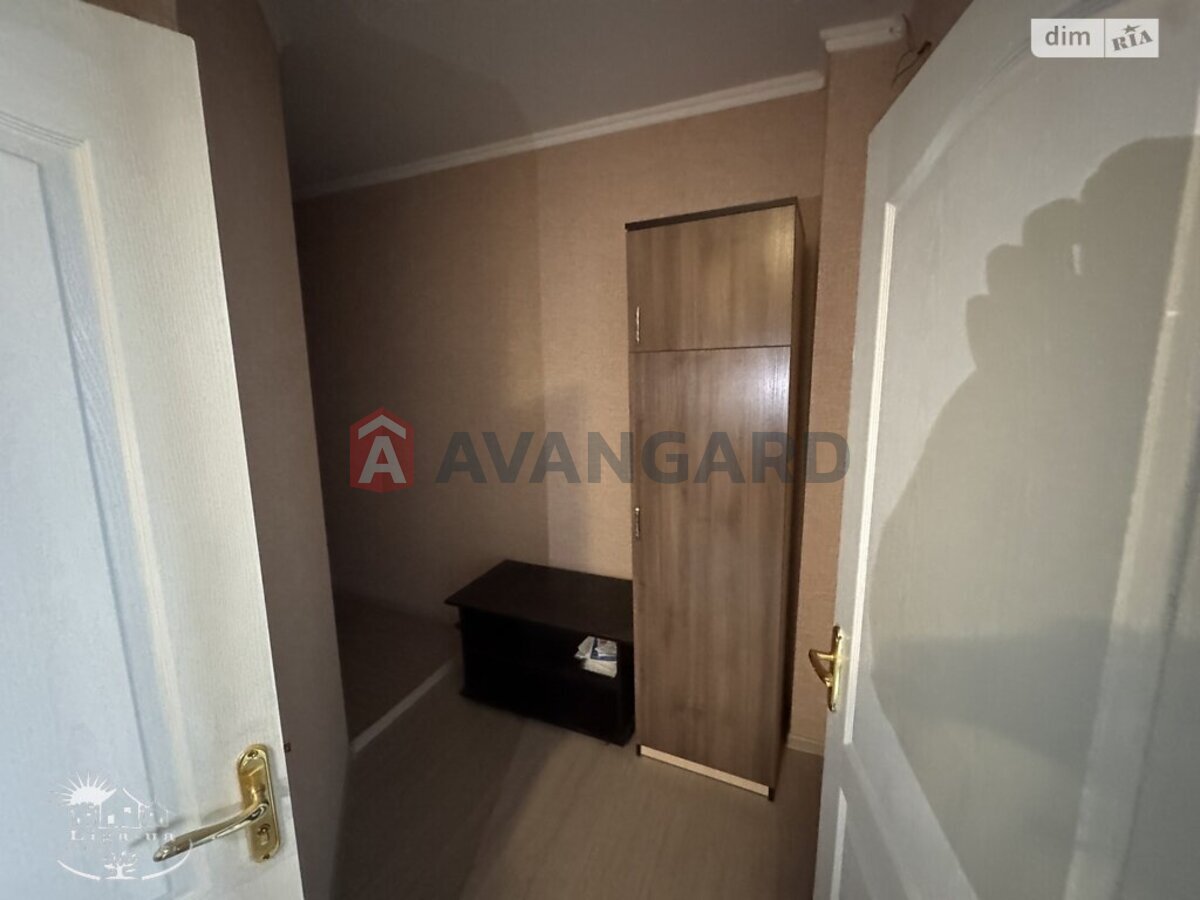 2 кім. квартира, 57/28/10 кв. м., 10/10 поверх фото 7 2 кім. квартира, 57/28/10 кв. м., 10/10 поверх фото 7