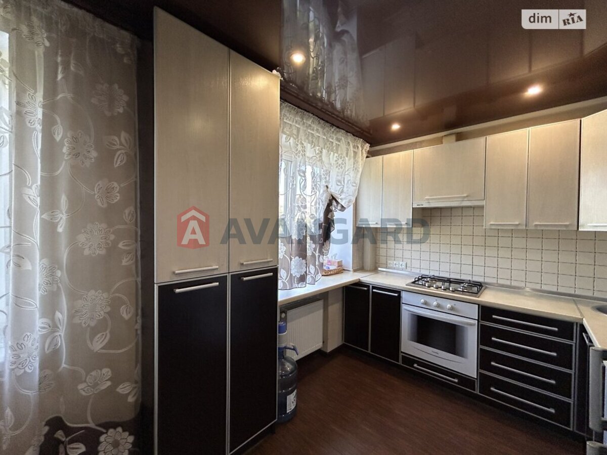 2 комн. квартира, 59/25/20 кв. м., 5/5 этаж фото 4 2 комн. квартира, 59/25/20 кв. м., 5/5 этаж фото 4