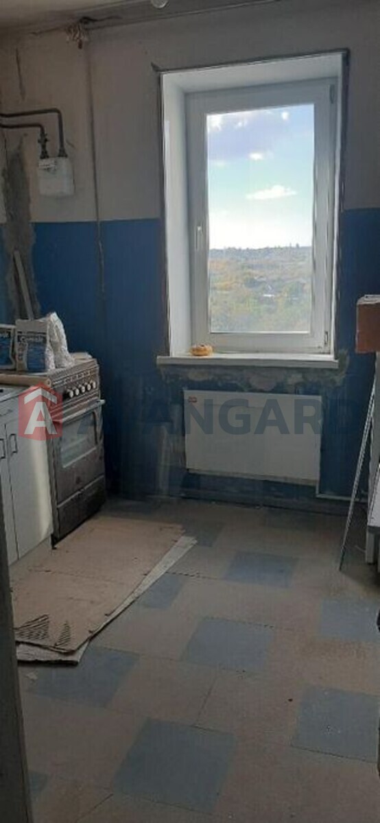 2 комн. квартира, 70/-/8 кв. м., 8/10 этаж фото 6 2 комн. квартира, 70/-/8 кв. м., 8/10 этаж фото 6