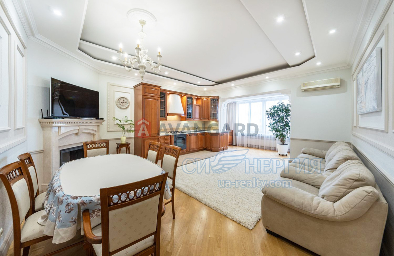 2 комн. квартира, 93/36/39 кв. м., 4/4 этаж фото 6 2 комн. квартира, 93/36/39 кв. м., 4/4 этаж фото 6