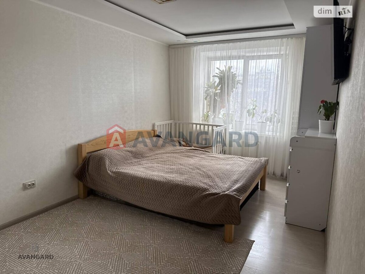 2 комн. квартира, 64/35/9 кв. м., 6/11 этаж фото 1 2 комн. квартира, 64/35/9 кв. м., 6/11 этаж фото 1