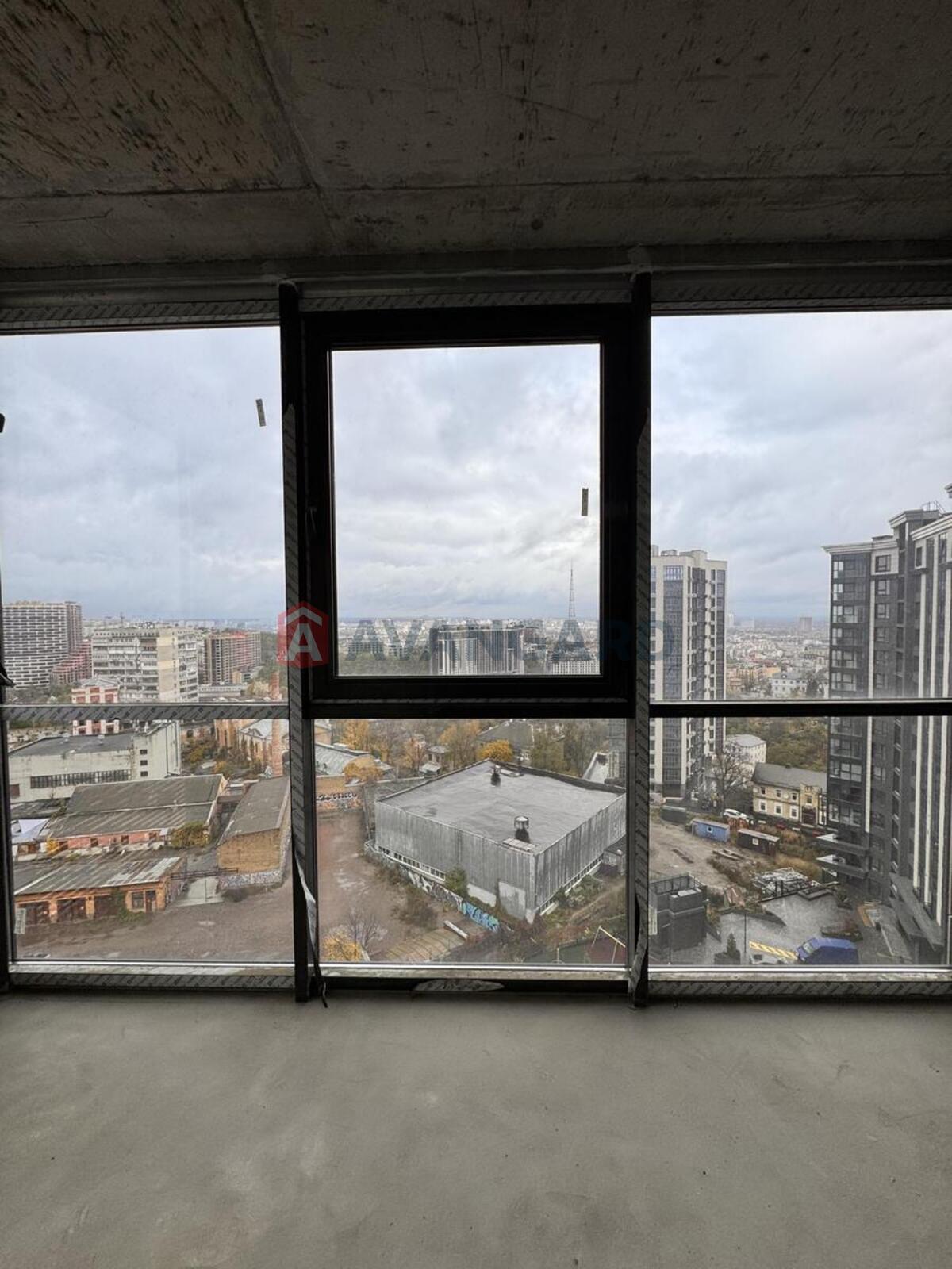 3 комн. квартира, 90/50/15 кв. м., 12/15 этаж фото 12 3 комн. квартира, 90/50/15 кв. м., 12/15 этаж фото 12