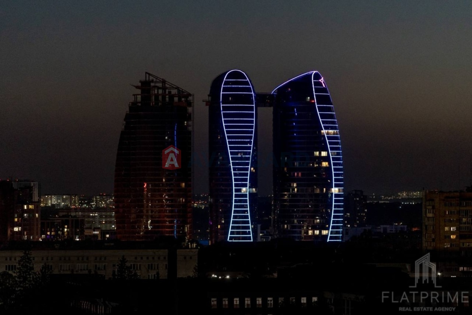 3 комн. квартира, 122/48/32 кв. м., 15/31 этаж фото 15 3 комн. квартира, 122/48/32 кв. м., 15/31 этаж фото 15