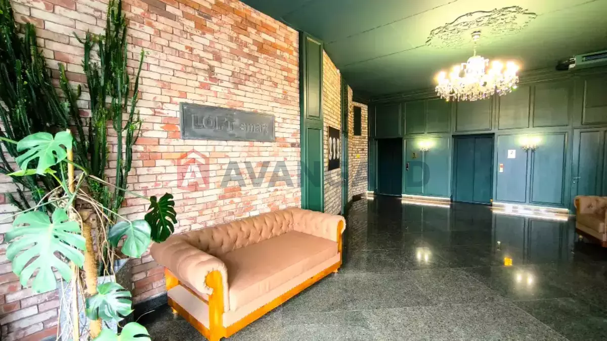 2 комн. квартира, 51/-/- кв. м., 3/15 этаж фото 1 2 комн. квартира, 51/-/- кв. м., 3/15 этаж фото 1