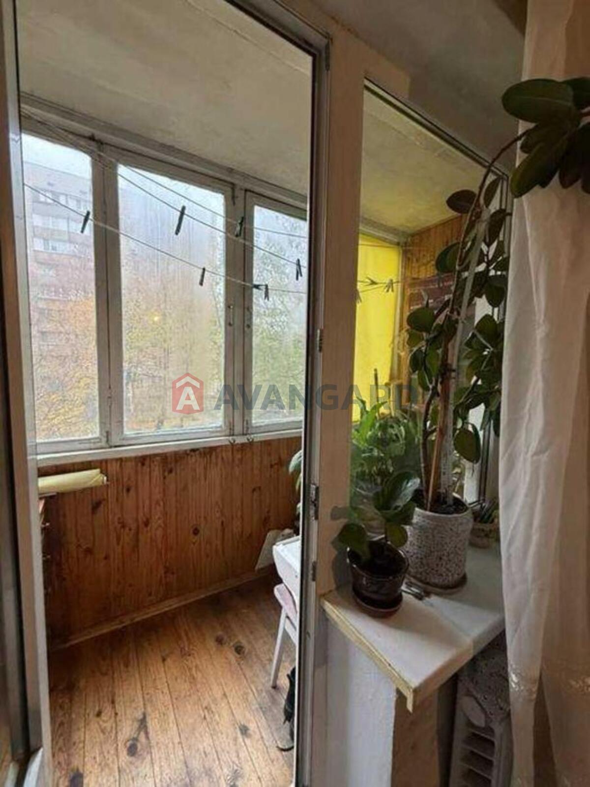 3 комн. квартира, 70/-/7 кв. м., 2/9 этаж фото 15 3 комн. квартира, 70/-/7 кв. м., 2/9 этаж фото 15