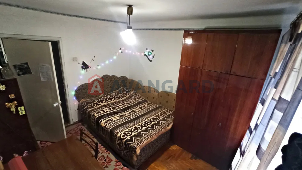 3 кім. квартира, 68/-/7 кв. м., 1/9 поверх фото 16 3 кім. квартира, 68/-/7 кв. м., 1/9 поверх фото 16