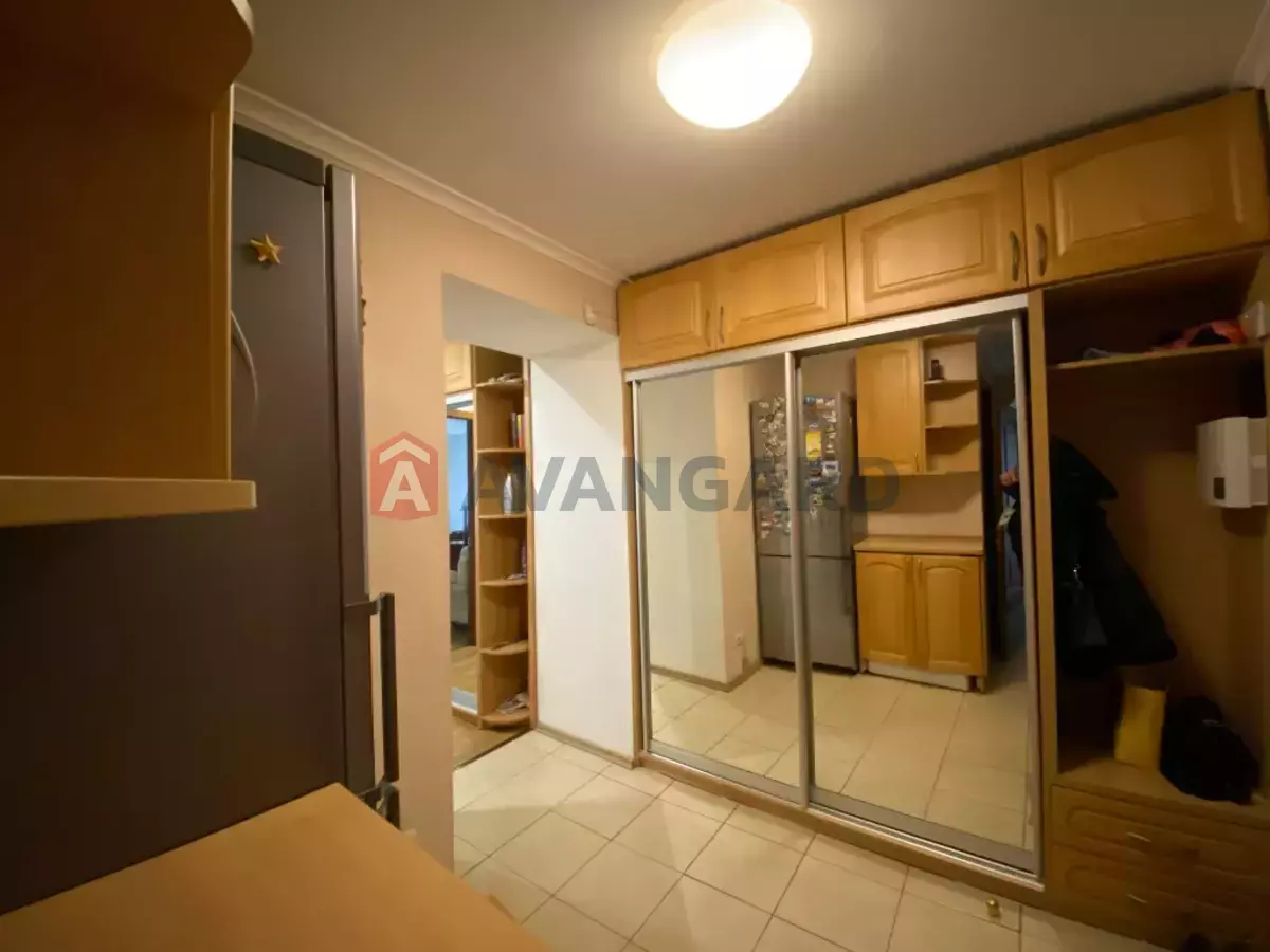 3 комн. квартира, 76/-/- кв. м., 3/9 этаж фото 2 3 комн. квартира, 76/-/- кв. м., 3/9 этаж фото 2