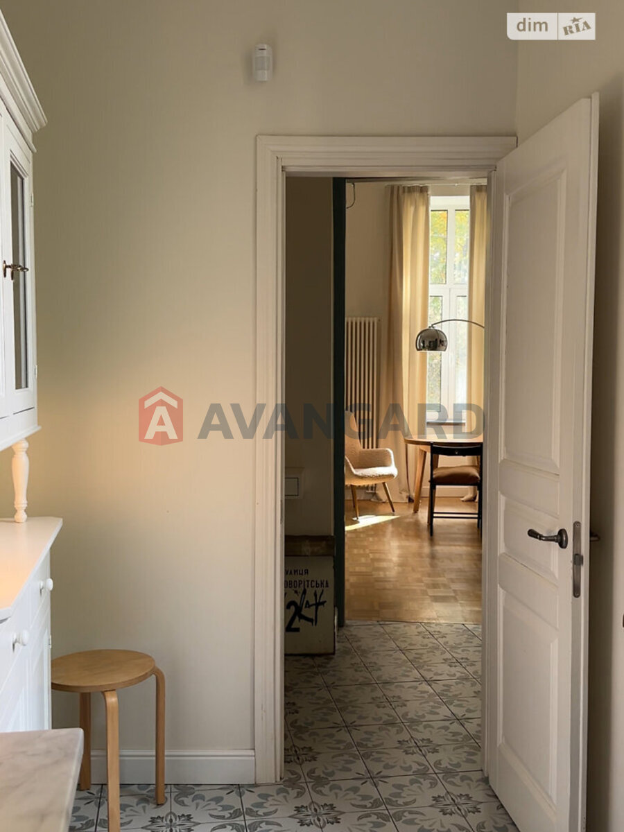 3 комн. квартира, 75/52/9 кв. м., 2/4 этаж фото 10 3 комн. квартира, 75/52/9 кв. м., 2/4 этаж фото 10