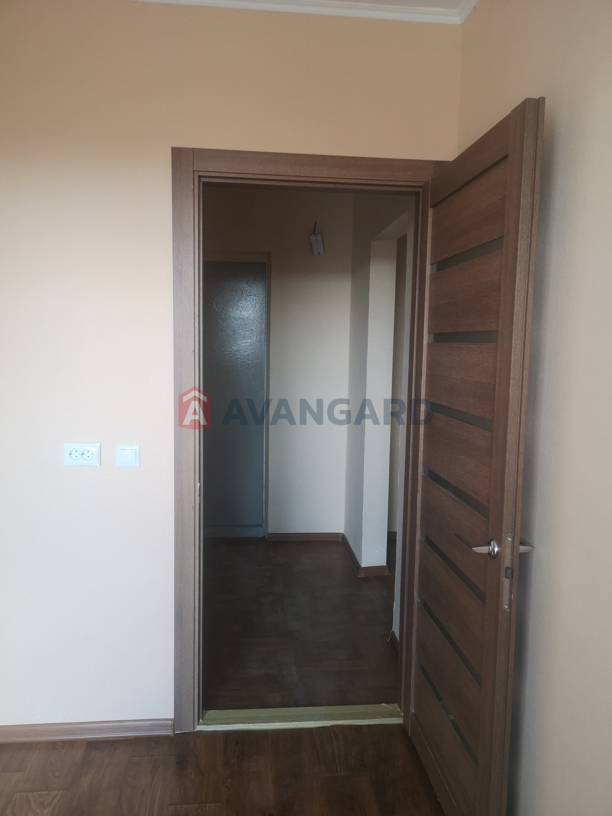 1 комн. квартира, 54,79/20/10 кв. м., 9/25 этаж фото 4 1 комн. квартира, 54,79/20/10 кв. м., 9/25 этаж фото 4