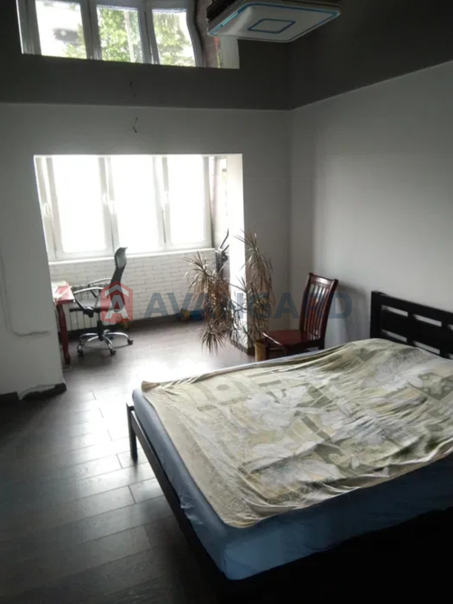 3 комн. квартира, 69/-/13 кв. м., 4/9 этаж фото 22 3 комн. квартира, 69/-/13 кв. м., 4/9 этаж фото 22