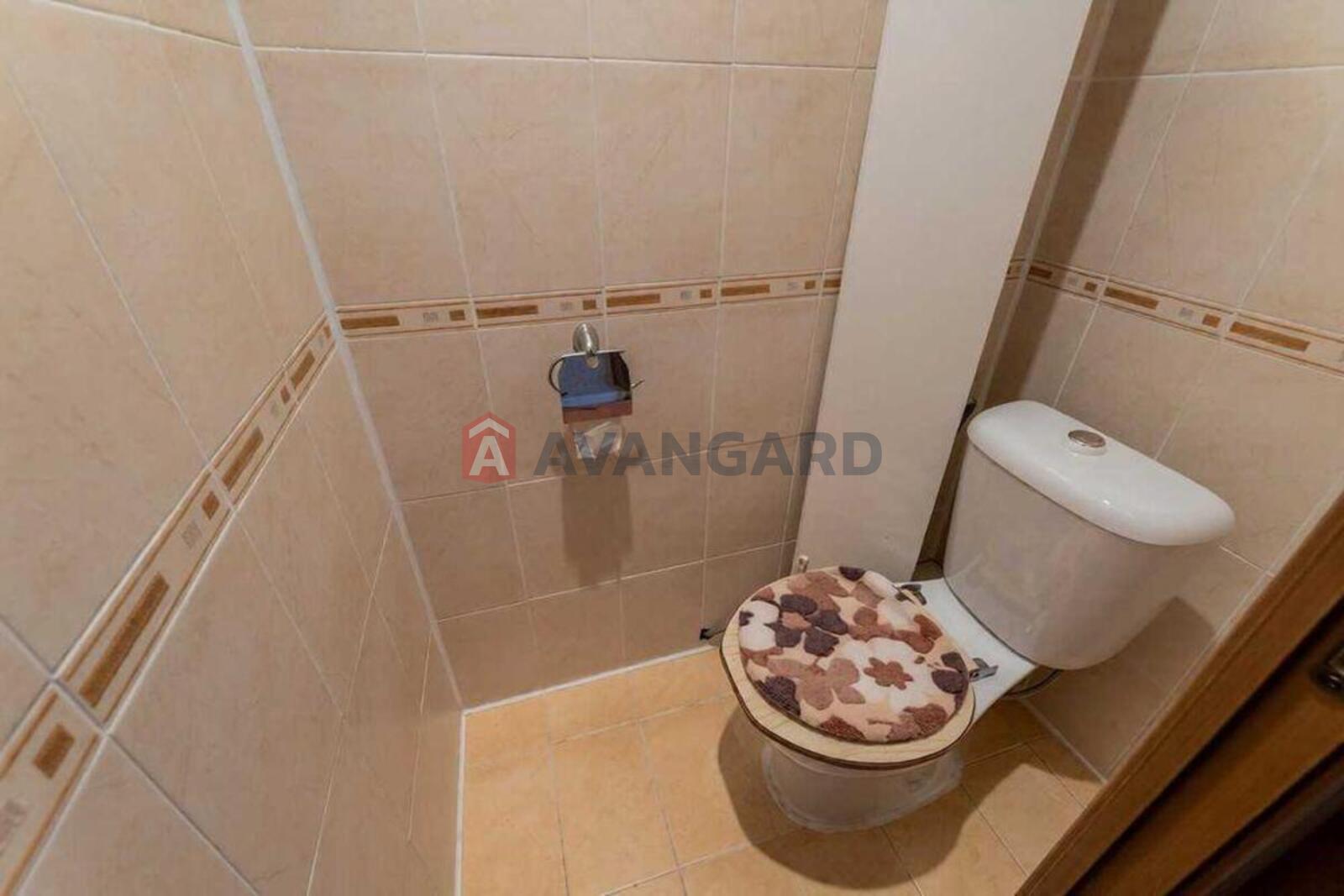 1 комн. квартира, 42/-/10 кв. м., 1/5 этаж фото 6 1 комн. квартира, 42/-/10 кв. м., 1/5 этаж фото 6