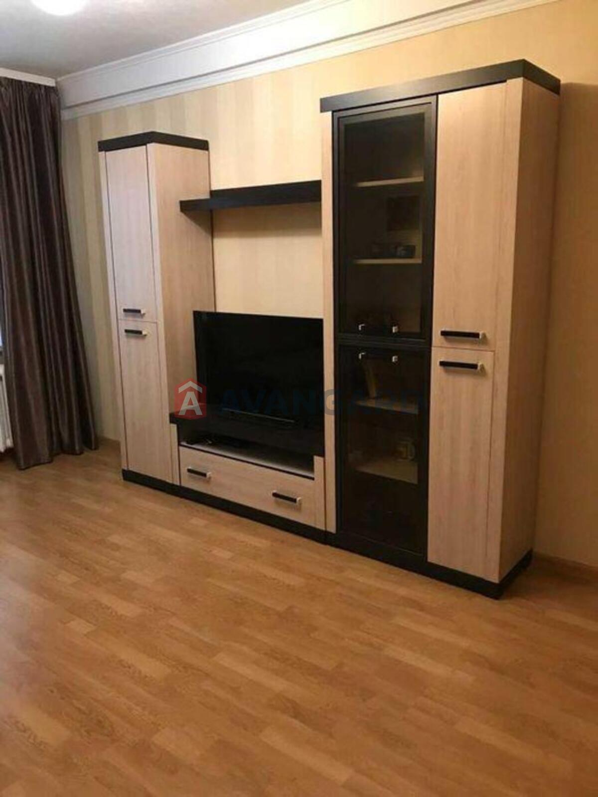 2 комн. квартира, 44/-/6 кв. м., 3/5 этаж фото 3 2 комн. квартира, 44/-/6 кв. м., 3/5 этаж фото 3