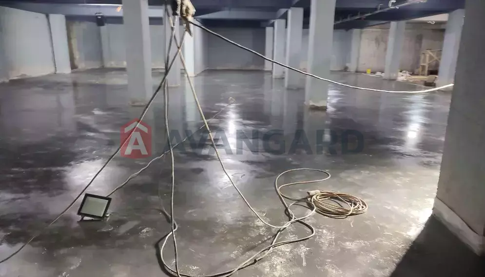 1 кім. квартира, 34/-/20 кв. м., 26/30 поверх фото 1 1 кім. квартира, 34/-/20 кв. м., 26/30 поверх фото 1