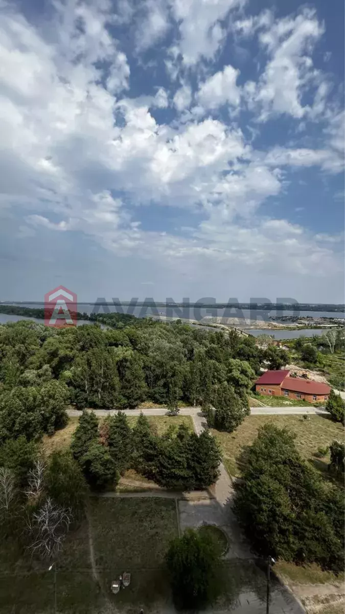 4 кім. квартира, 103/60/25 кв. м., 18/25 поверх фото 5 4 кім. квартира, 103/60/25 кв. м., 18/25 поверх фото 5