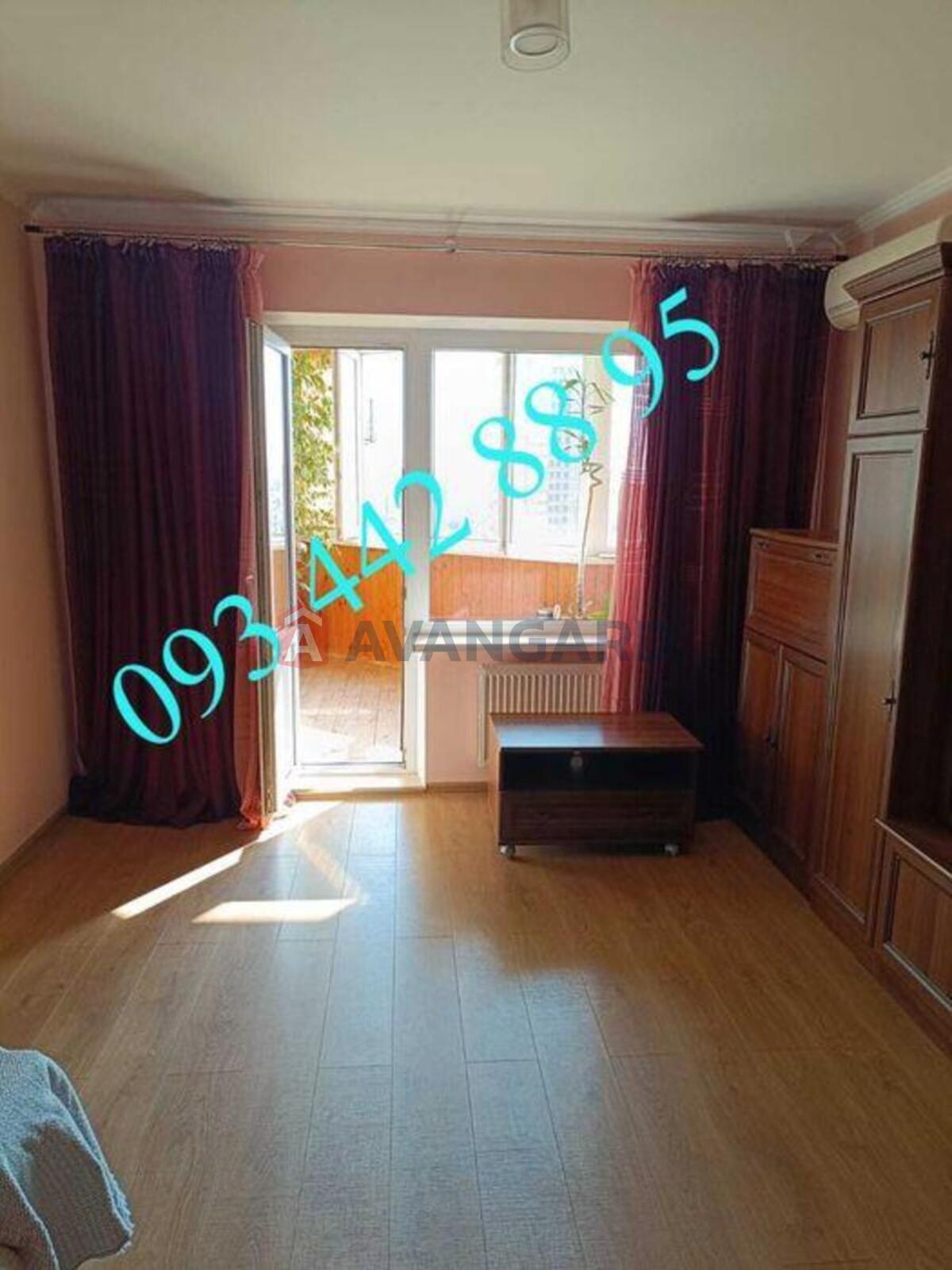 3 комн. квартира, 84/-/8 кв. м., 15/16 этаж фото 15 3 комн. квартира, 84/-/8 кв. м., 15/16 этаж фото 15