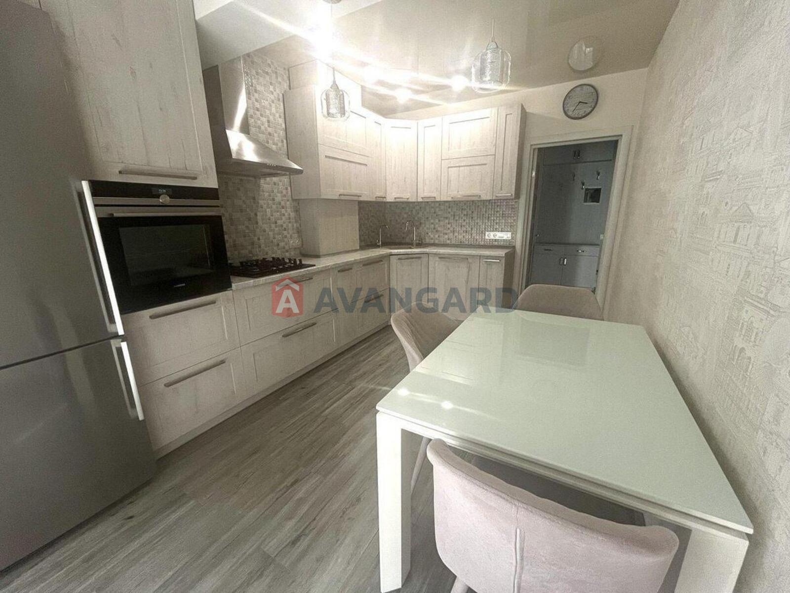 3 комн. квартира, 83/48/12 кв. м., 4/12 этаж фото 22 3 комн. квартира, 83/48/12 кв. м., 4/12 этаж фото 22