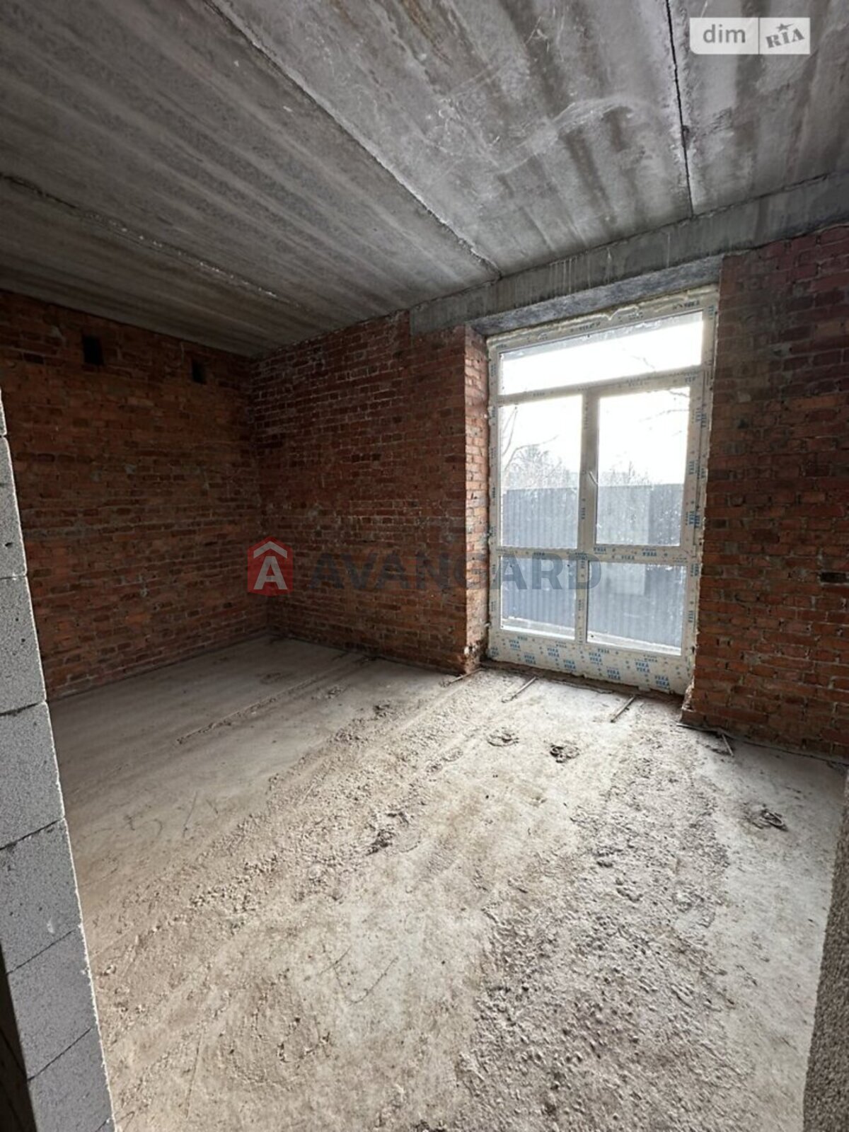 1 комн. квартира, 54/54/25 кв. м., 1/3 этаж фото 10 1 комн. квартира, 54/54/25 кв. м., 1/3 этаж фото 10