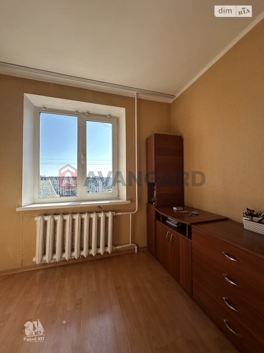 3 комн. квартира, 64/-/8 кв. м., 10/10 этаж фото 8 3 комн. квартира, 64/-/8 кв. м., 10/10 этаж фото 8