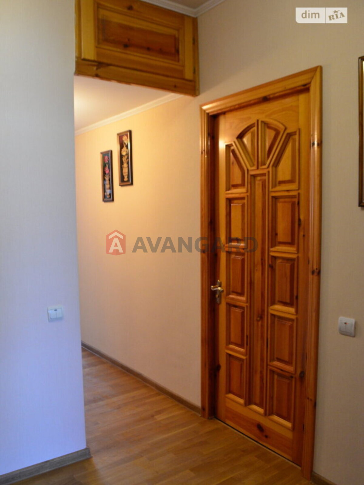 3 комн. квартира, 93/54/10 кв. м., 5/5 этаж фото 8 3 комн. квартира, 93/54/10 кв. м., 5/5 этаж фото 8