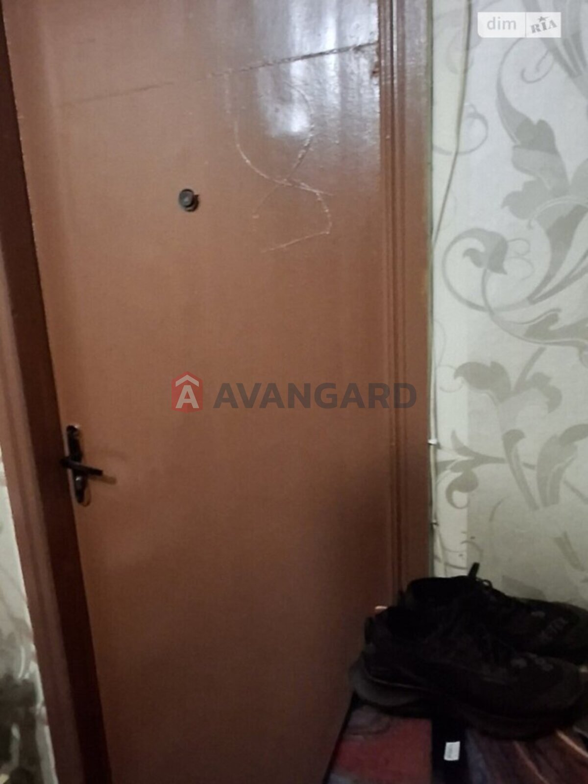 2 комн. квартира, 52/29/6 кв. м., 4/9 этаж фото 30 2 комн. квартира, 52/29/6 кв. м., 4/9 этаж фото 30